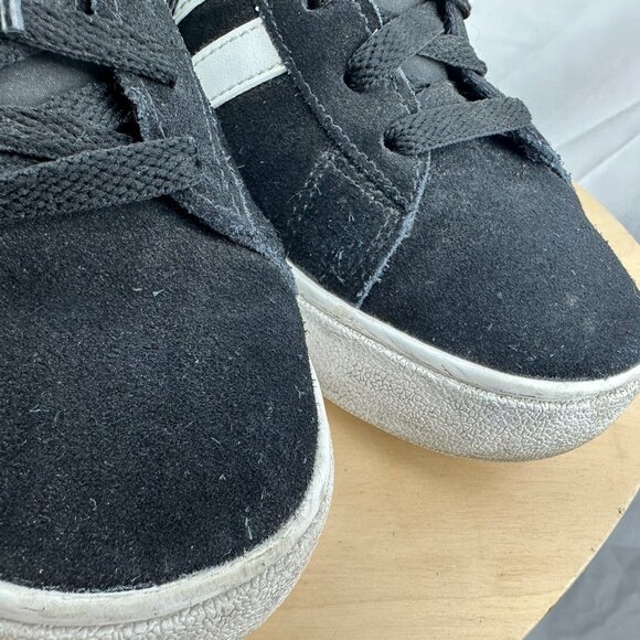 Adidas Daily 2.0 sneakers - Picture 8 of 10